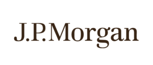 JP-Morgan