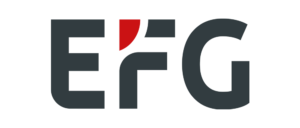 efg