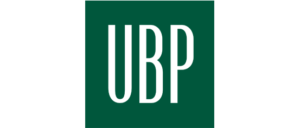 logo-UBP