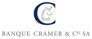 Logo_Banque_Cramer_&_Cie