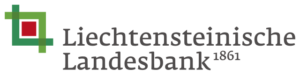 Logo_Liechtensteinische_Landesbank