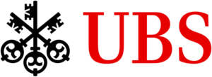 UBS_Logo